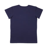 Navios Piratas - Camiseta